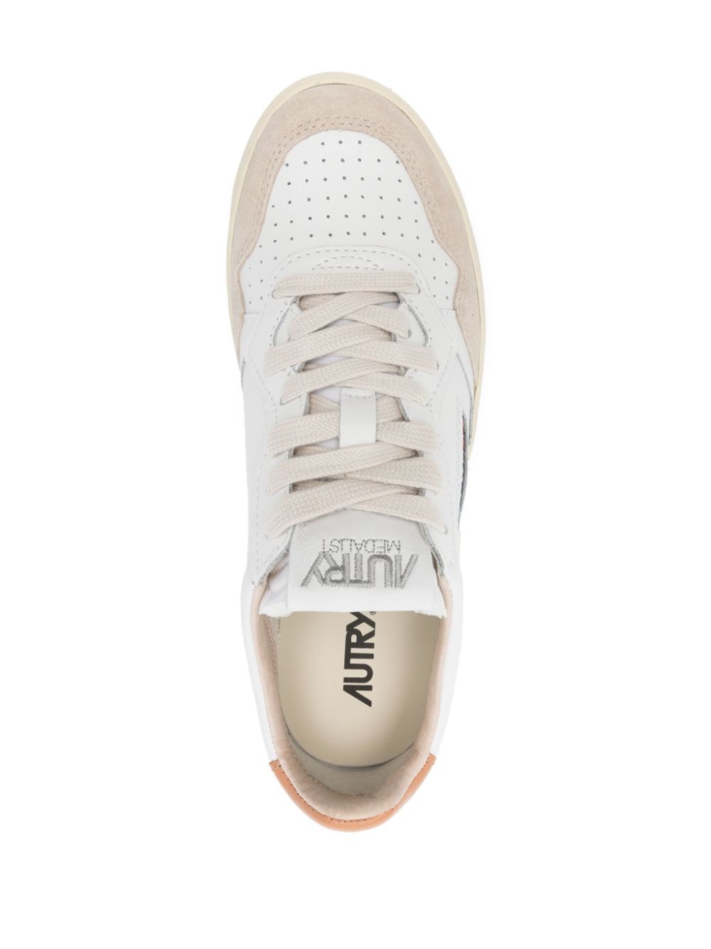 ss25---autry---aulwls76_2_p.jpg