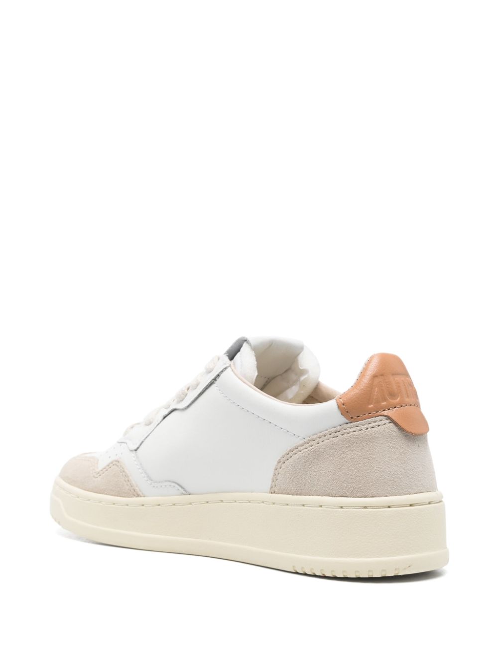 ss25---autry---aulwls76_3_p.jpg