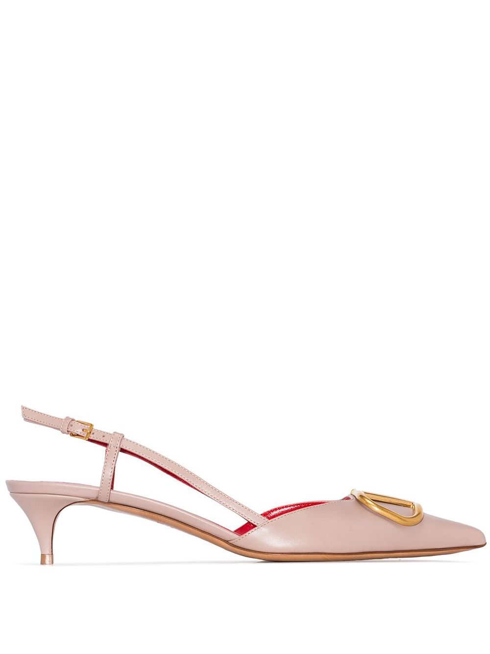 ss25---valentino garavani pre---ws0q70dshp45.jpg