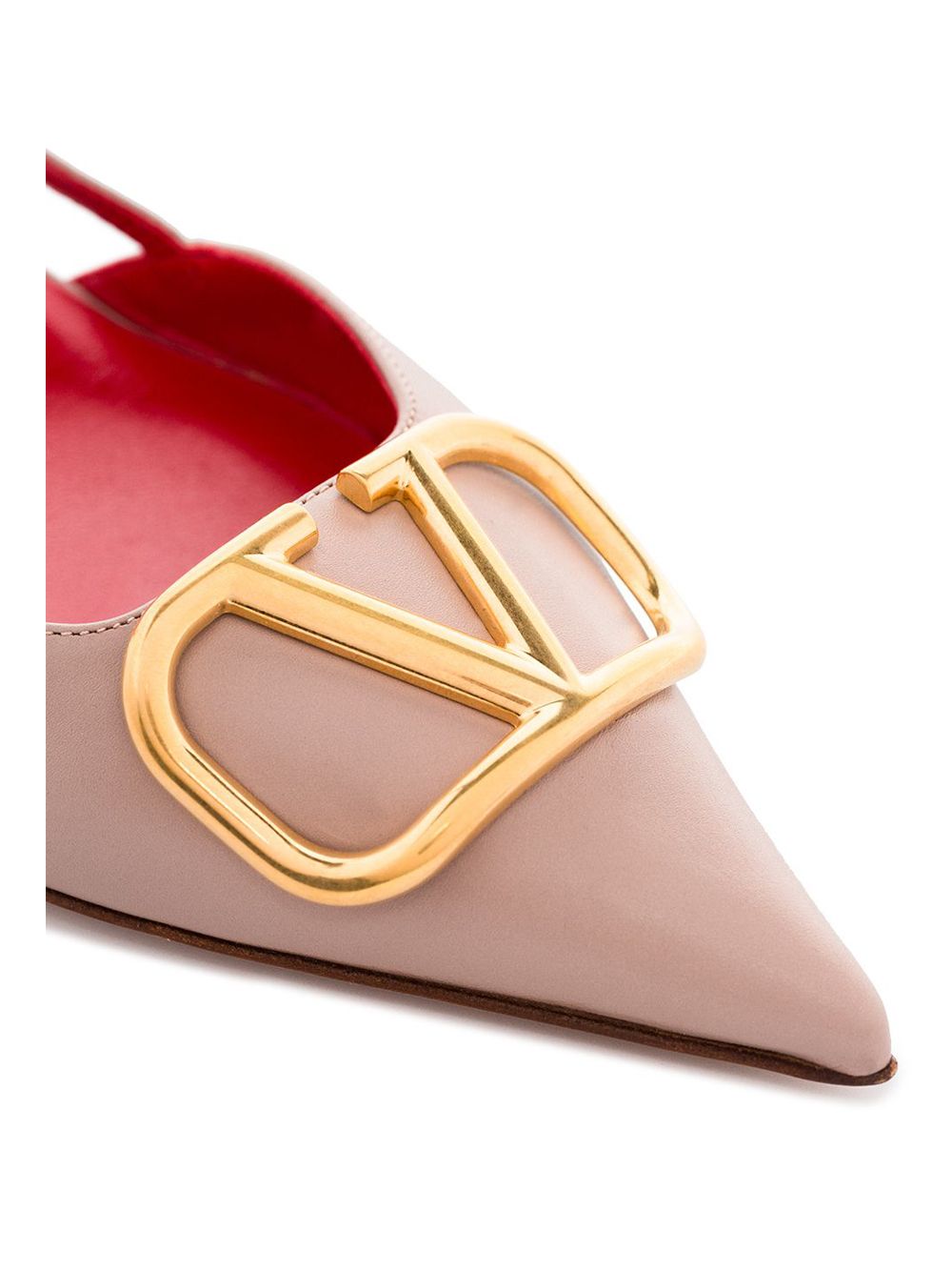 ss25---valentino garavani pre---ws0q70dshp45_3_p.jpg