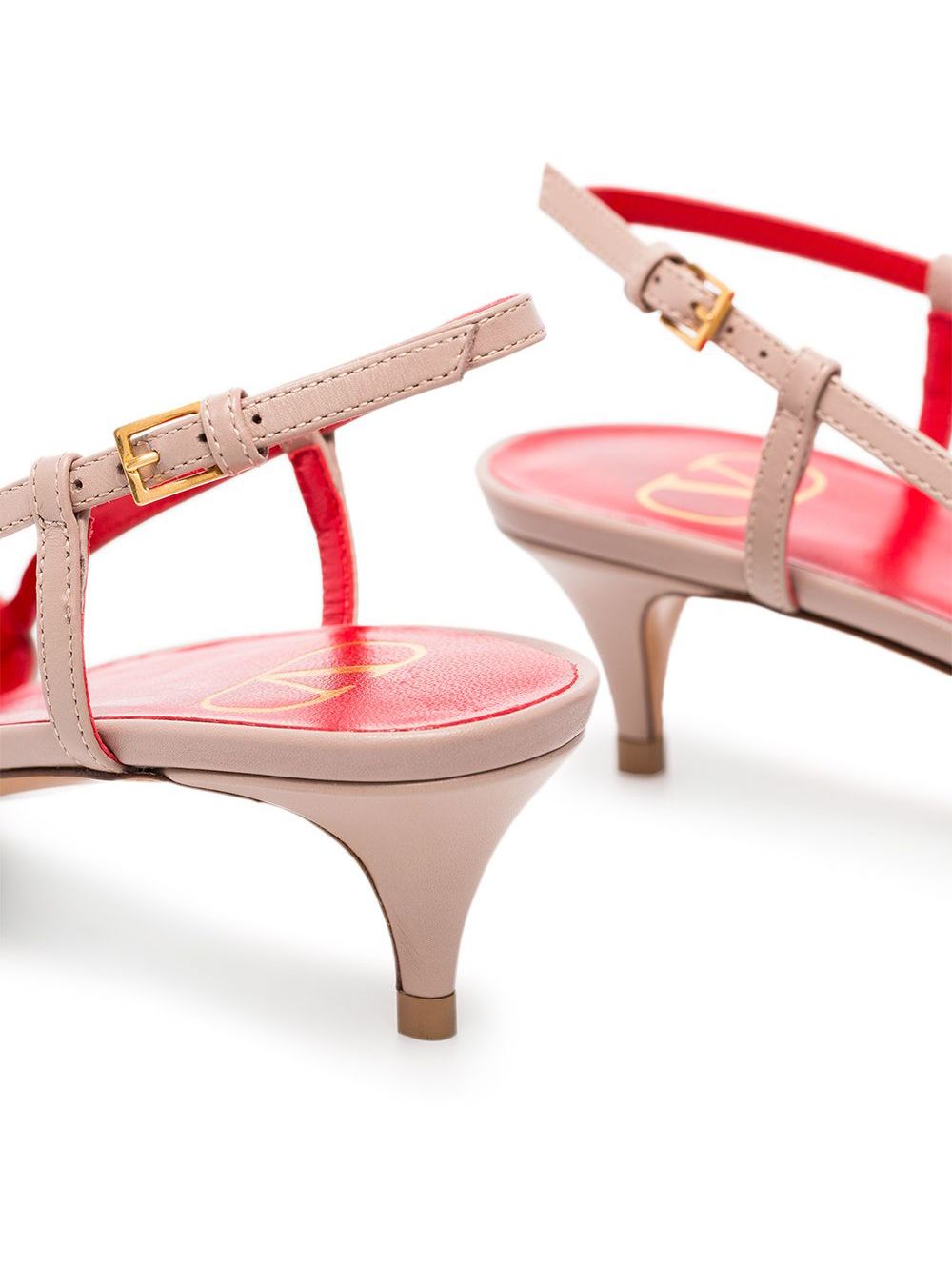 ss25---valentino garavani pre---ws0q70dshp45_4_p.jpg