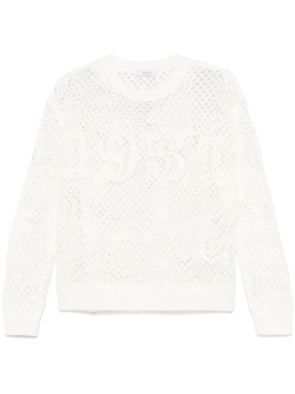 ss25---max mara main---11361102600003.jpg