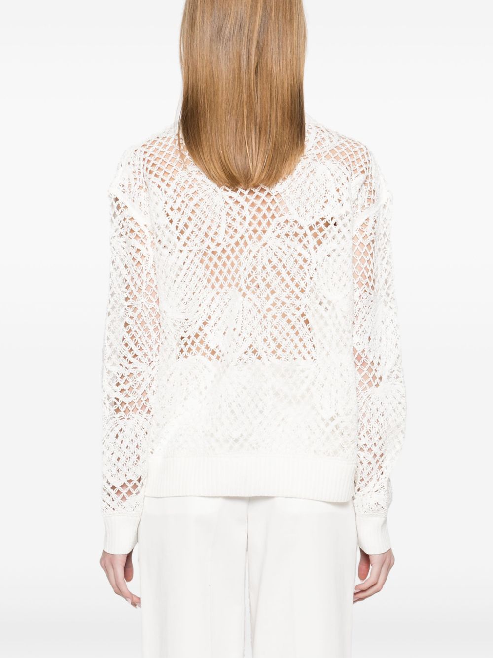 ss25---max mara main---11361102600003_2_p.jpg
