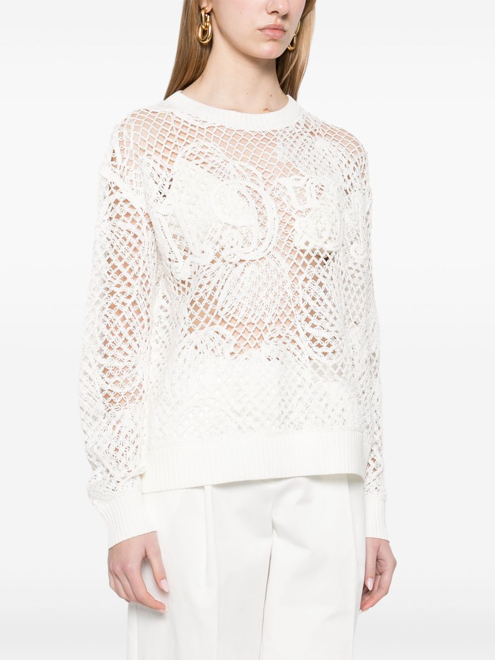ss25---max mara main---11361102600003_3_p.jpg