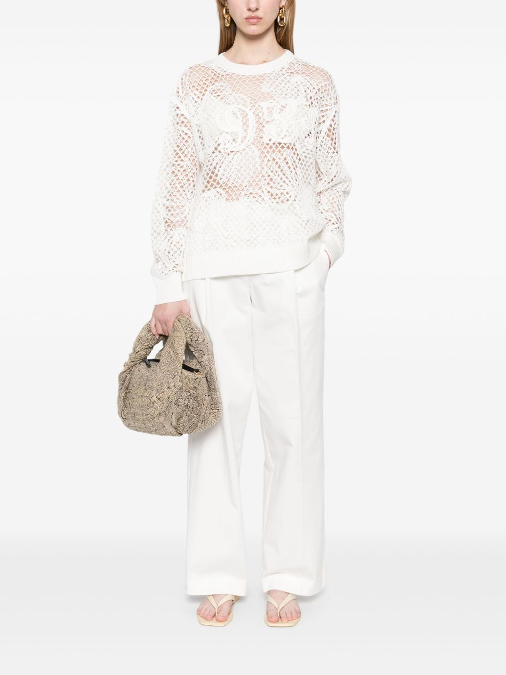 ss25---max mara main---11361102600003_4_p.jpg