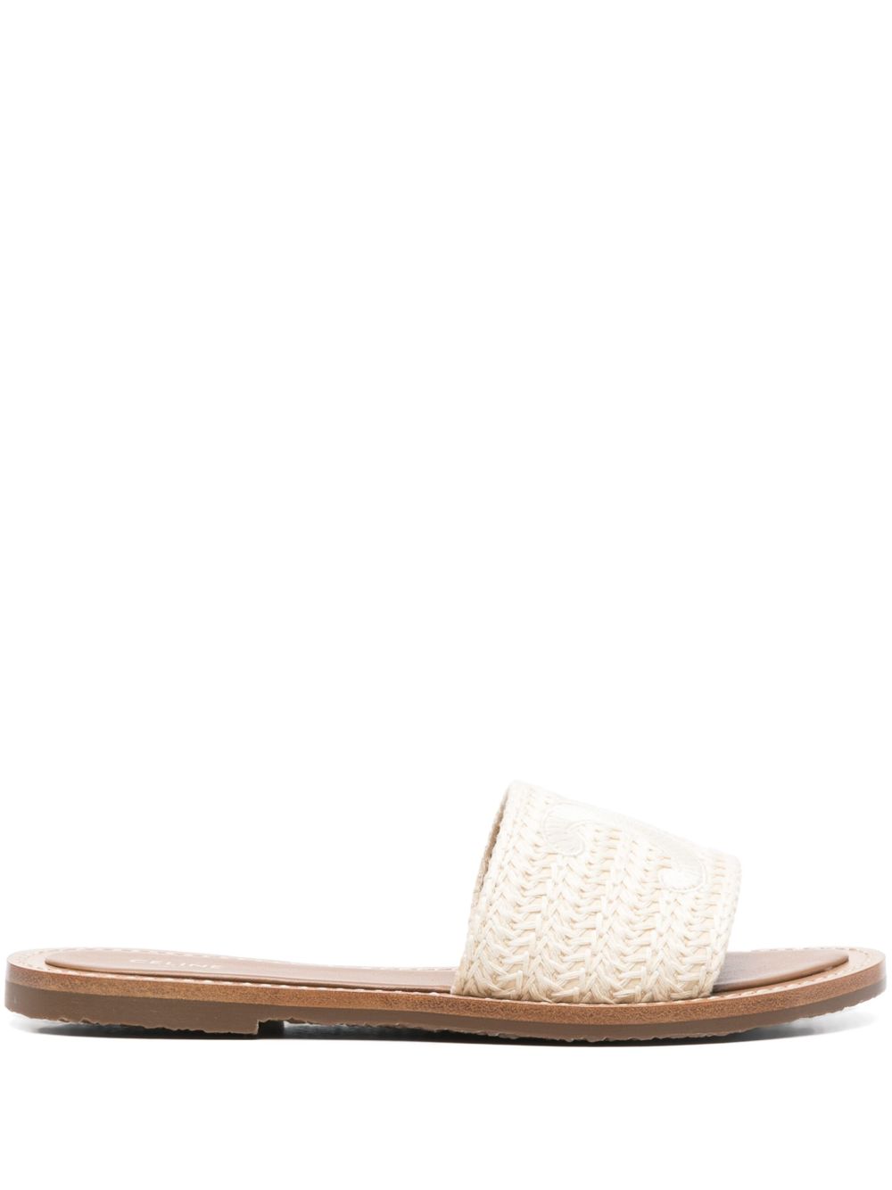 ss25---celine main---357925174c02lc.jpg