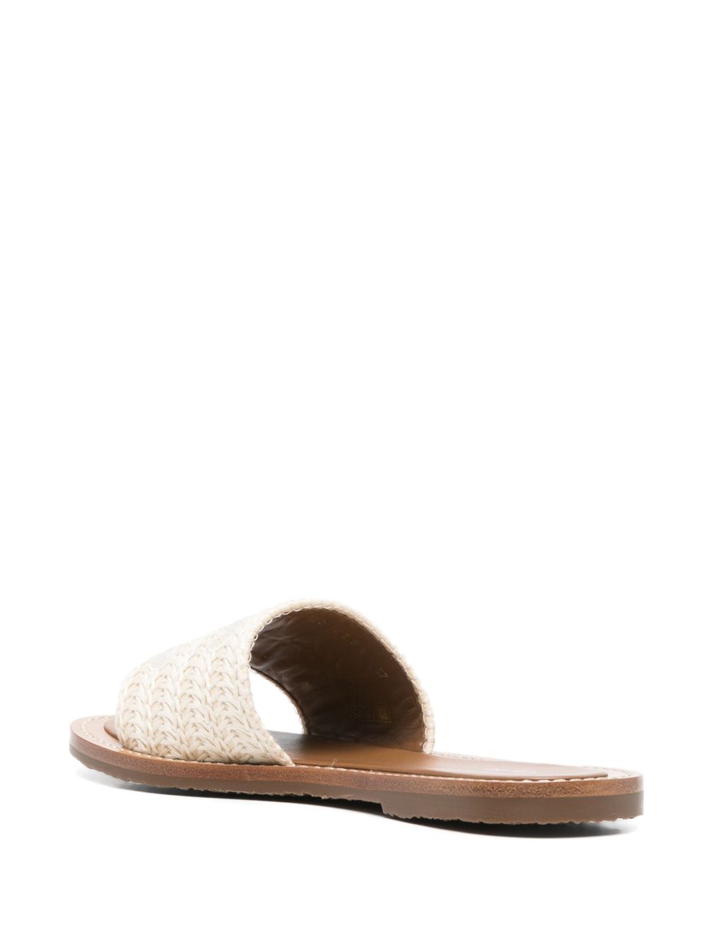 ss25---celine main---357925174c02lc_2_p.jpg