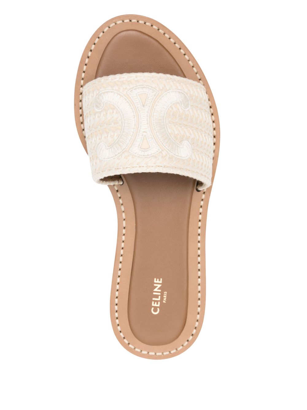 ss25---celine main---357925174c02lc_3_p.jpg