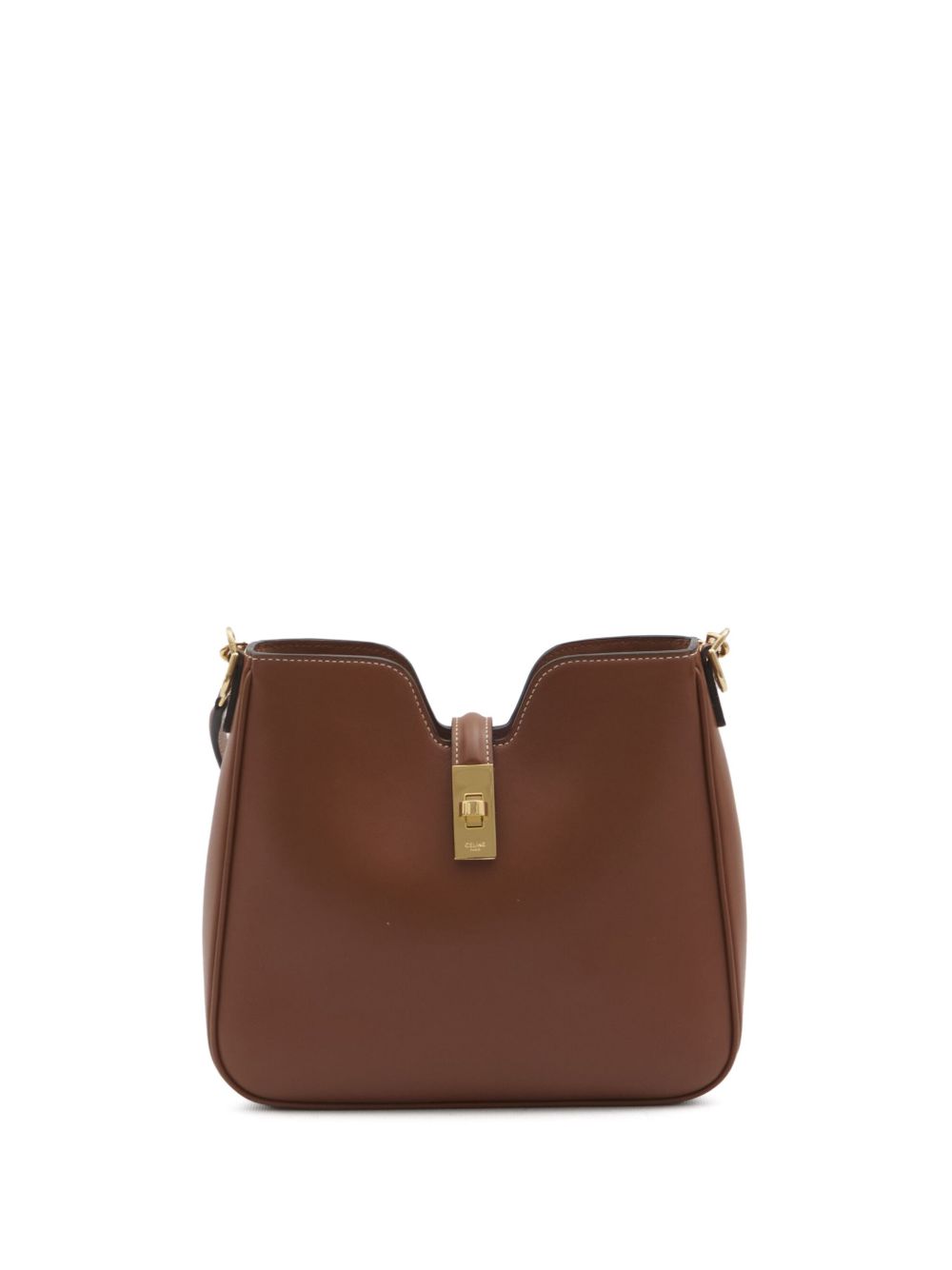 ss25---celine pre---120693fx904lu.JPEG