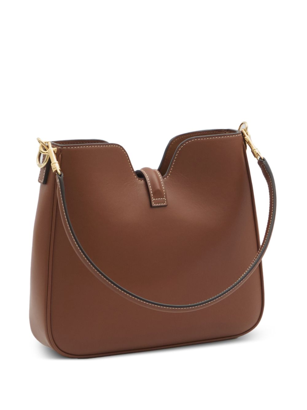ss25---celine pre---120693fx904lu_2_p.JPEG