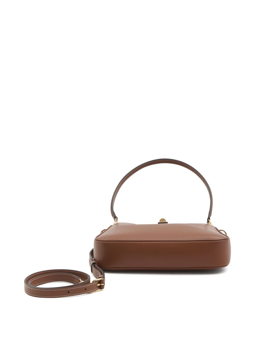ss25---celine pre---120693fx904lu_3_p.JPEG