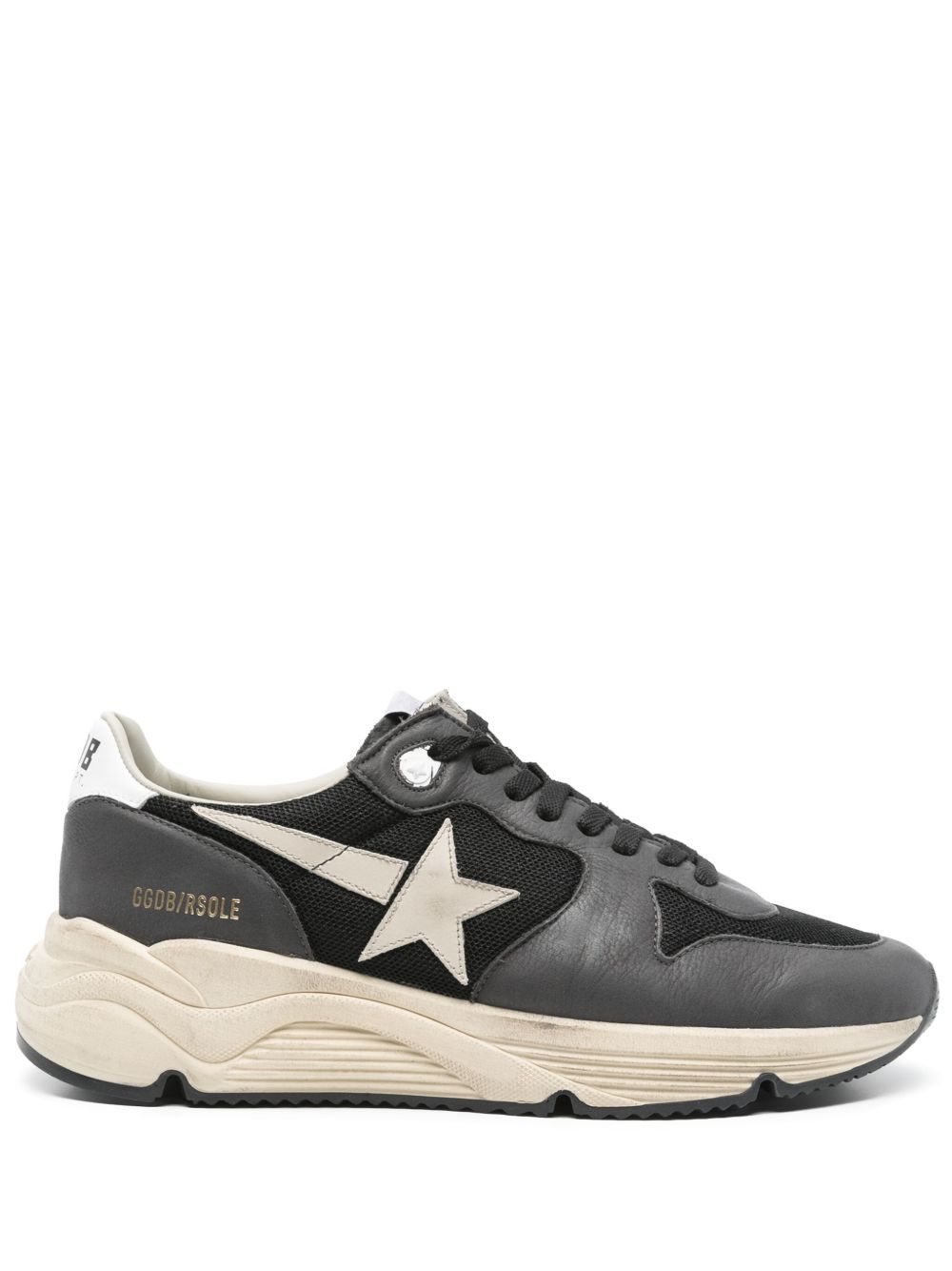 ss25---golden goose---gmf00126f00621890464.jpg