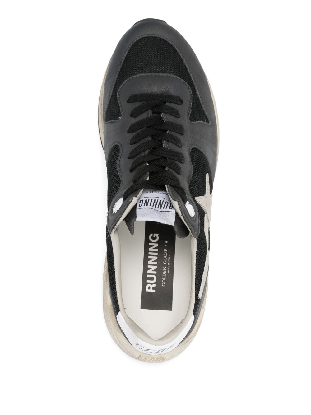 ss25---golden goose---gmf00126f00621890464_1_p.jpg