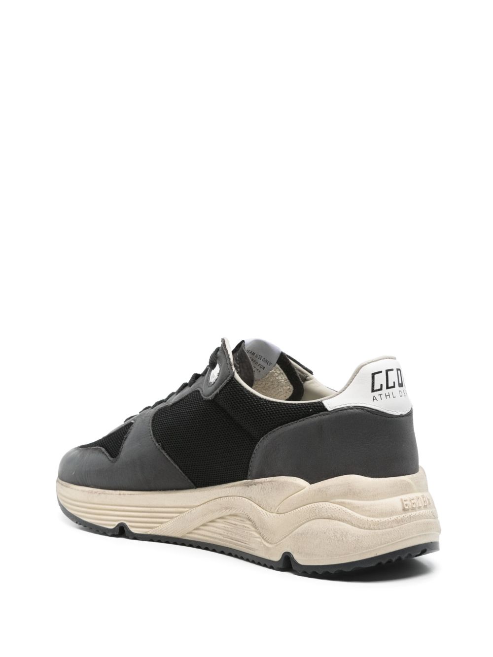 ss25---golden goose---gmf00126f00621890464_2_p.jpg