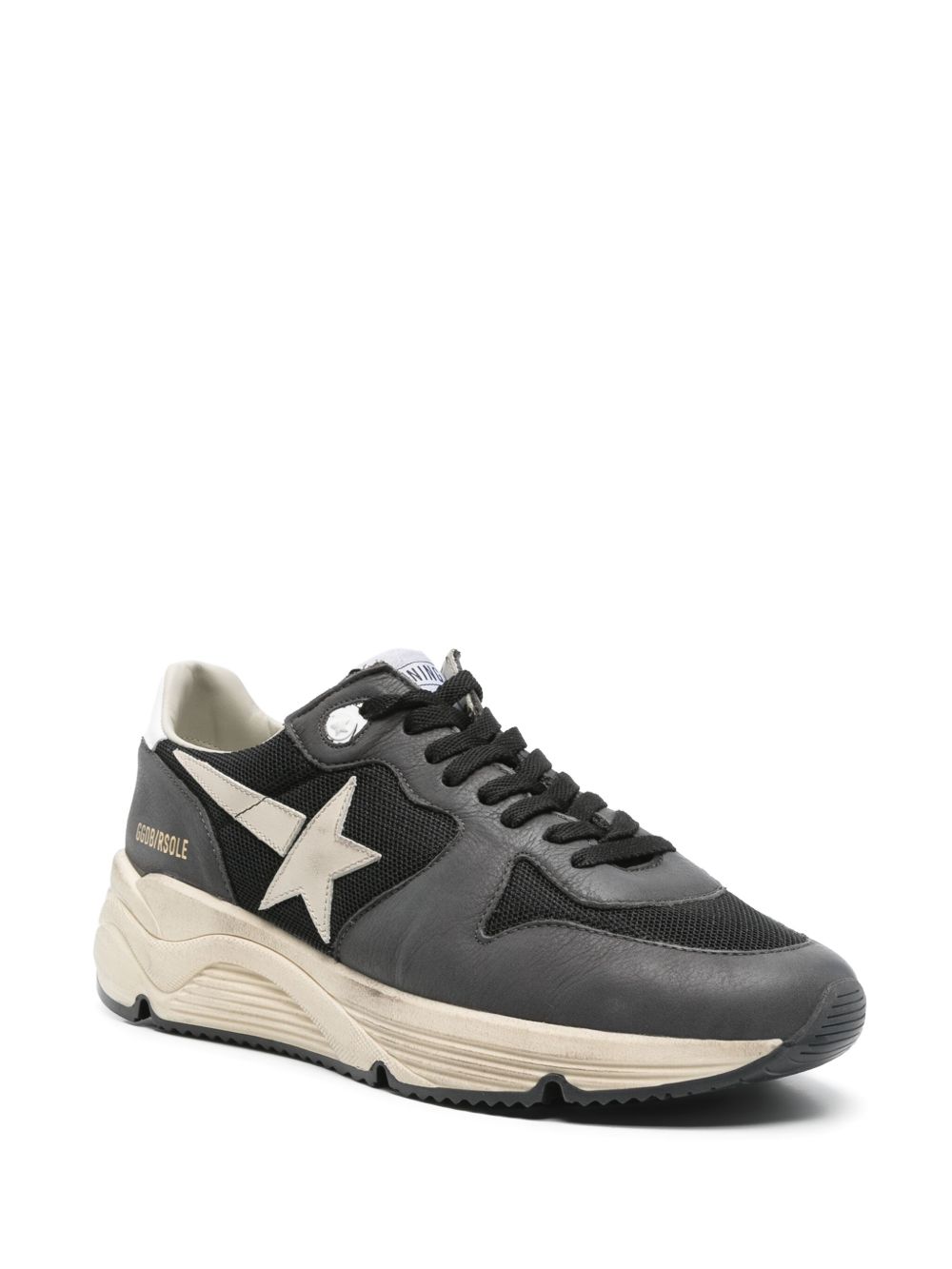 ss25---golden goose---gmf00126f00621890464_3_p.jpg