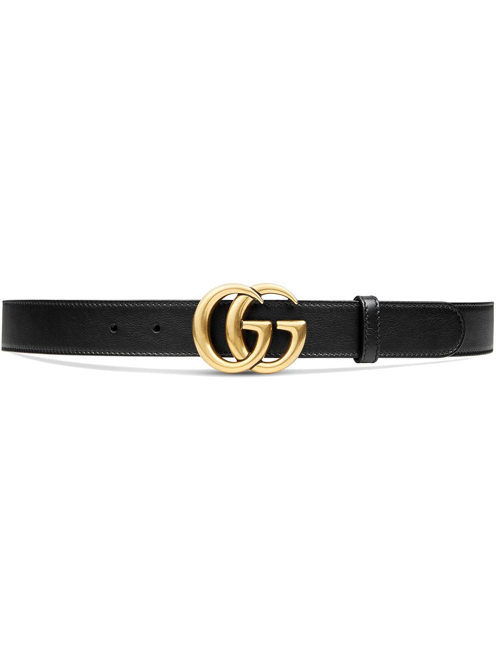 ss25---gucci main---414516ap00t1000.JPEG