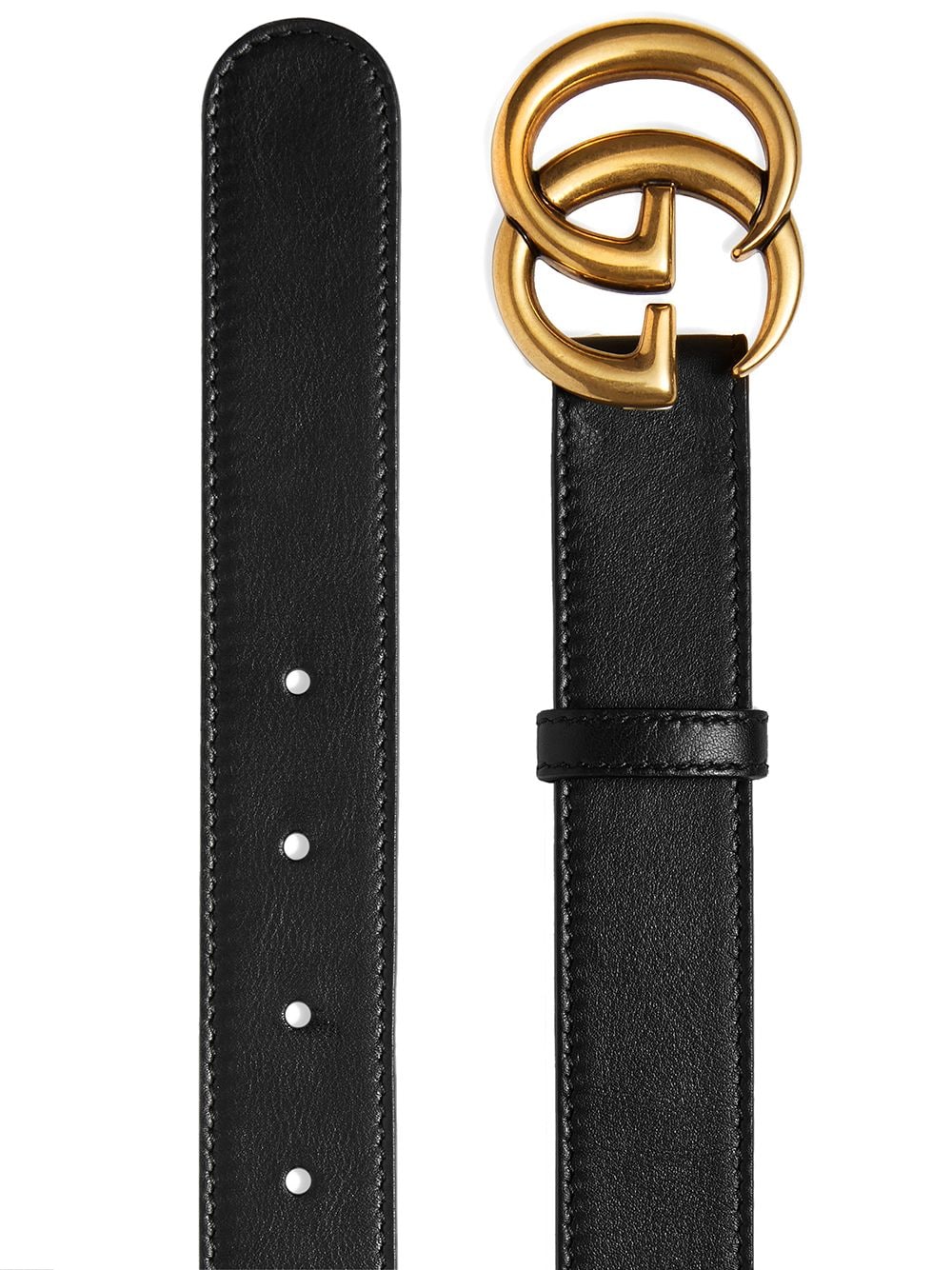 ss25---gucci main---414516ap00t1000_1_p.JPEG