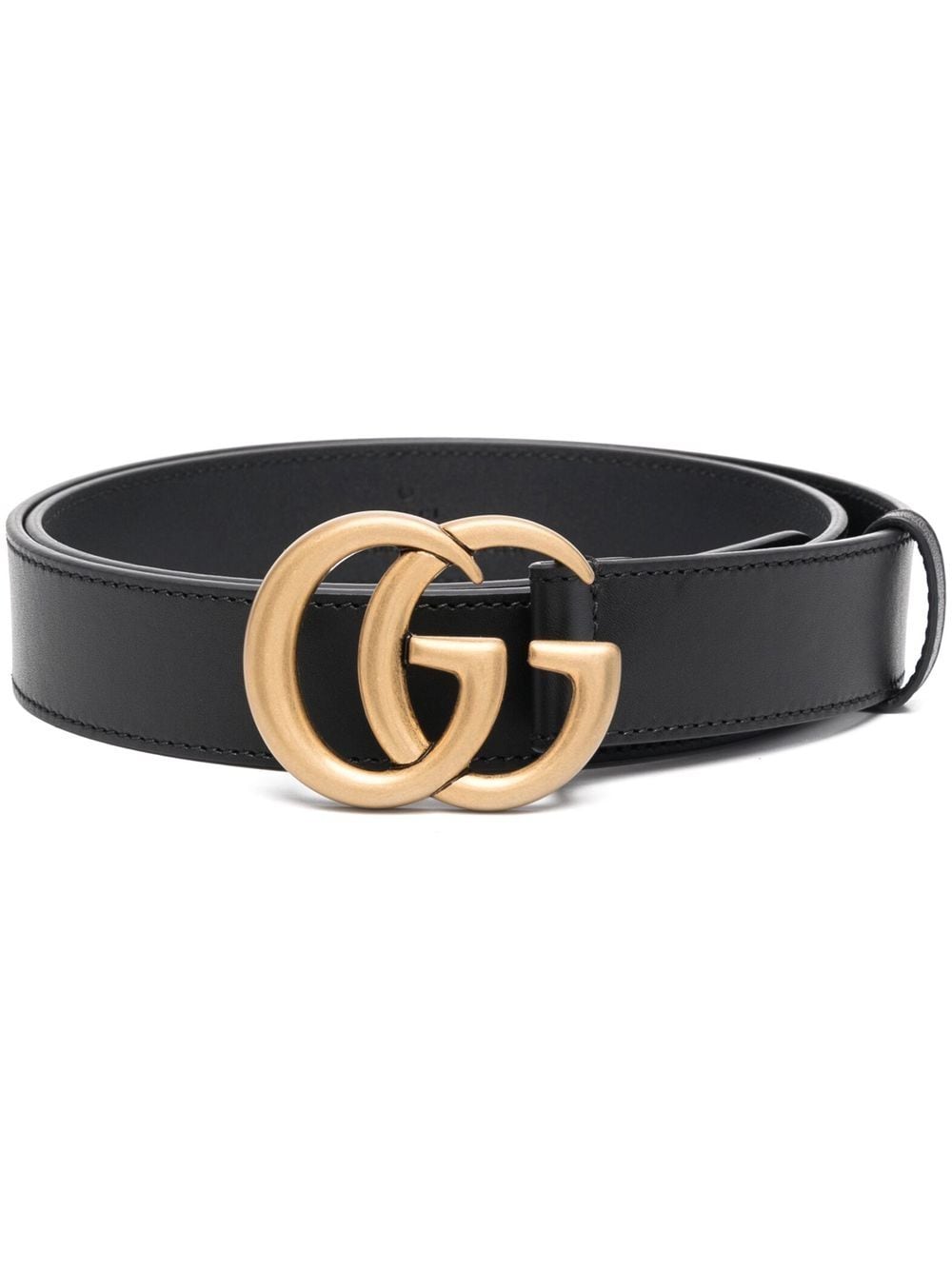 ss25---gucci main---414516ap00t1000_2_p.JPEG