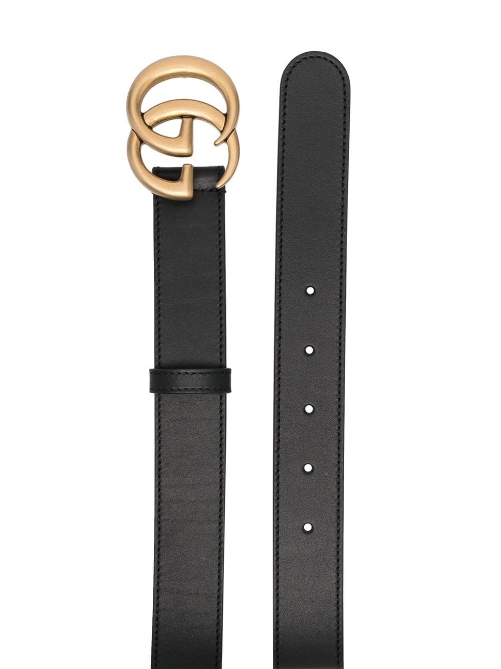 ss25---gucci main---414516ap00t1000_3_p.JPEG