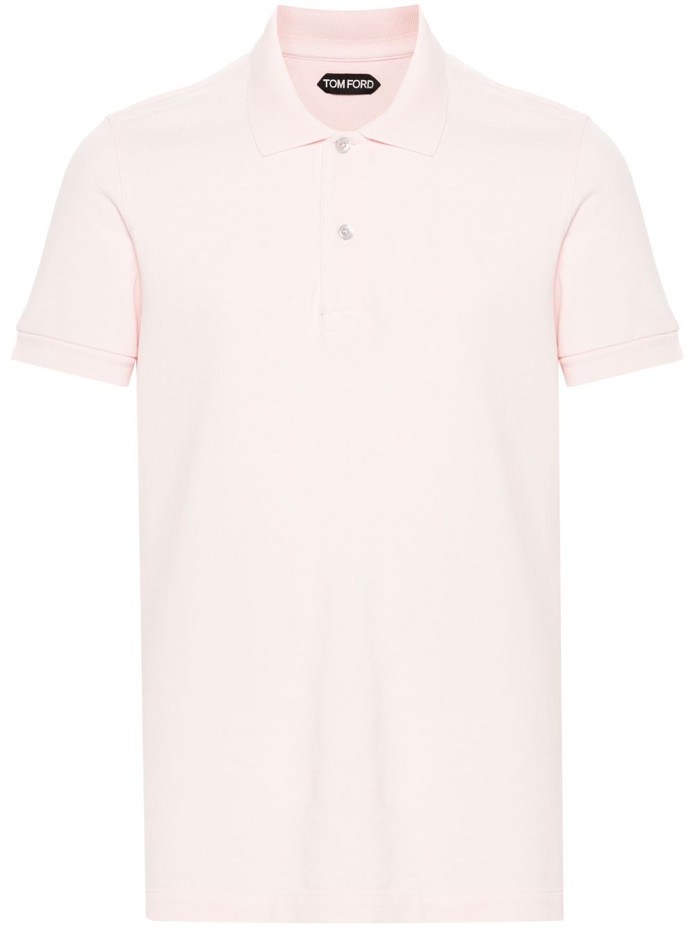 ss25---tom ford pre---jps002jmc007s23dp013.JPEG