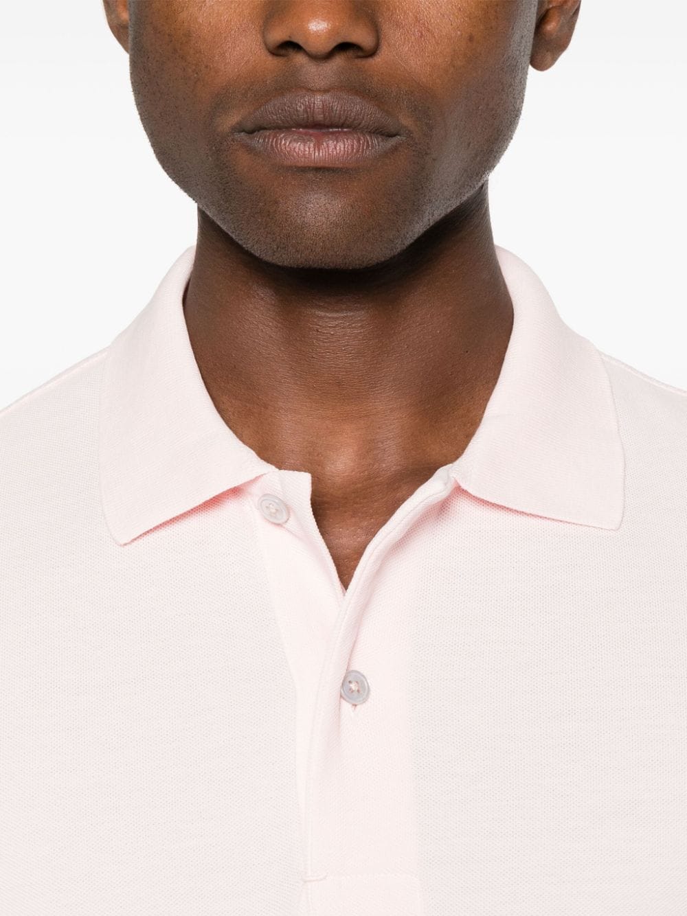 ss25---tom ford pre---jps002jmc007s23dp013_1_p.JPEG