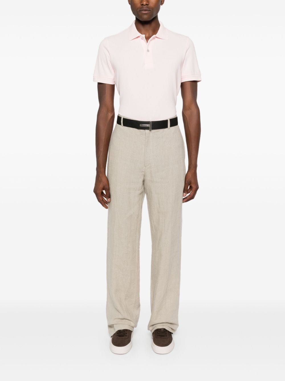 ss25---tom ford pre---jps002jmc007s23dp013_2_p.JPEG
