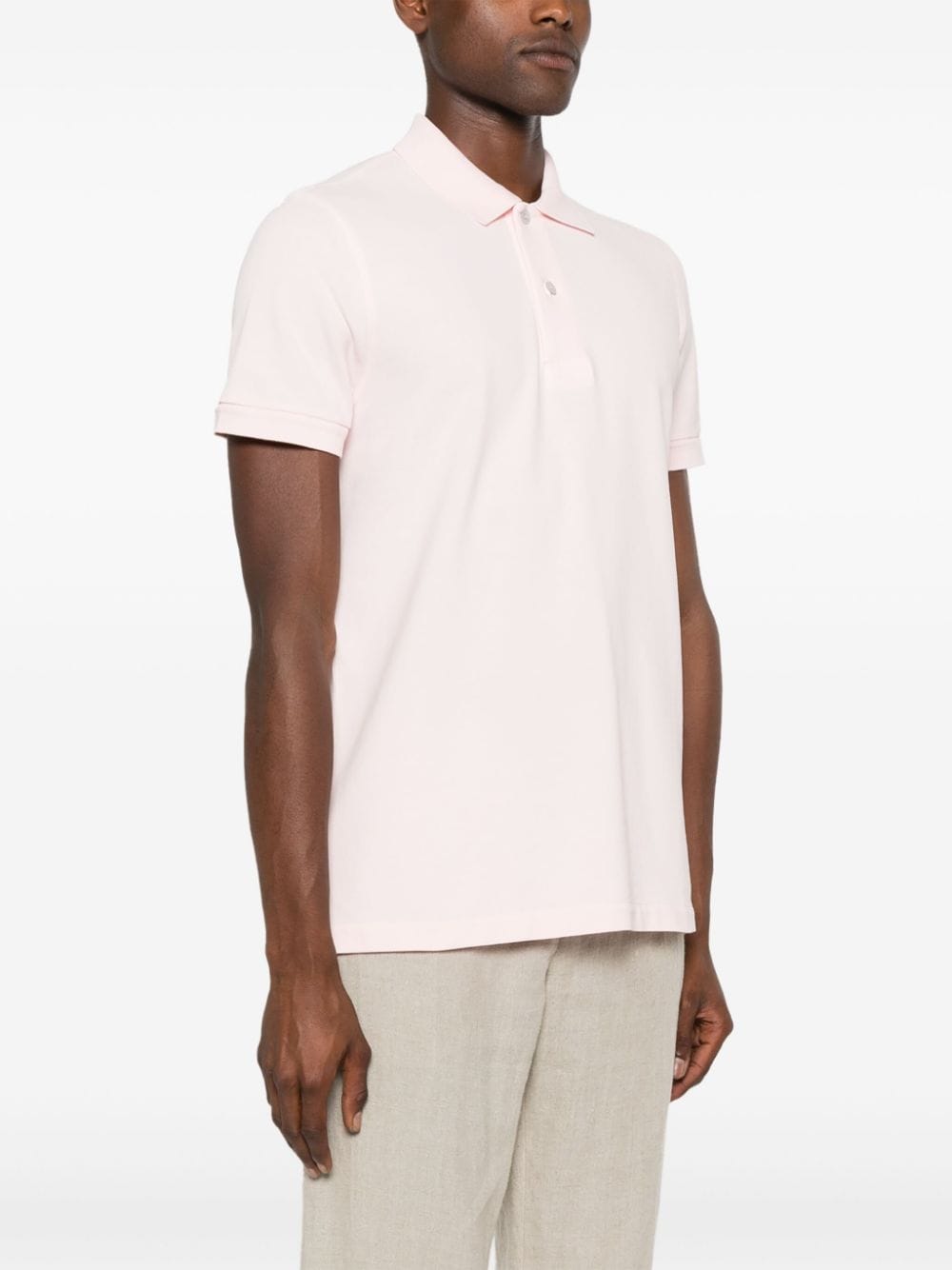 ss25---tom ford pre---jps002jmc007s23dp013_3_p.JPEG