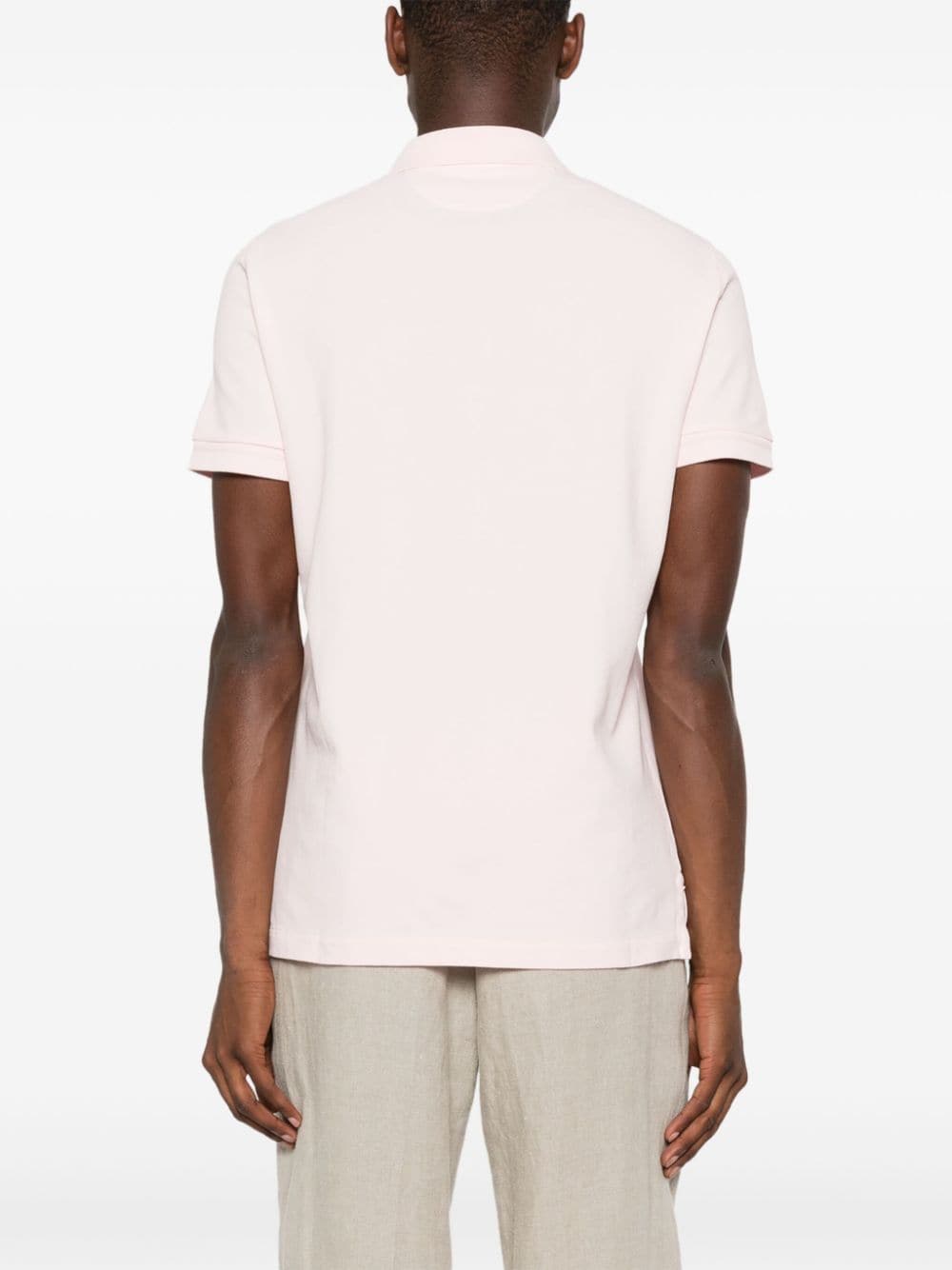 ss25---tom ford pre---jps002jmc007s23dp013_4_p.JPEG