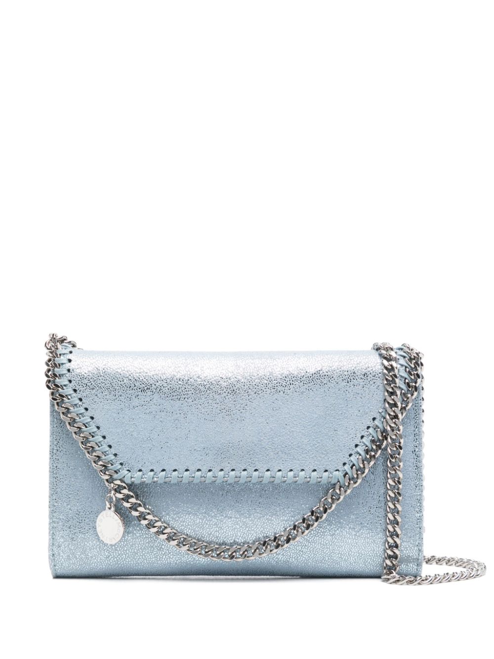 ss25---stella mccartney pre---581238wp03014200.jpg