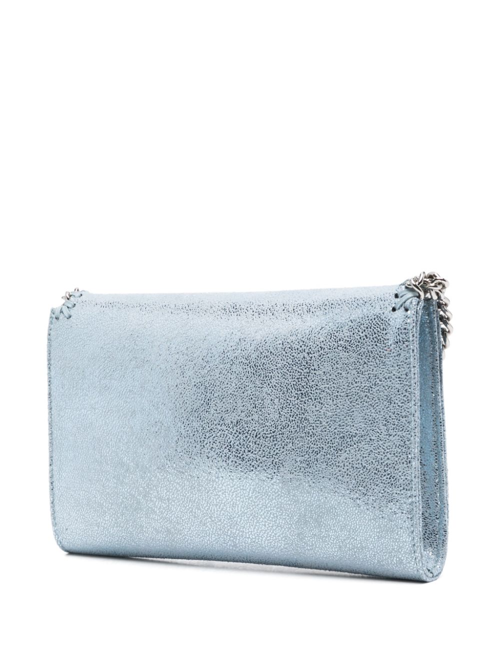 ss25---stella mccartney pre---581238wp03014200_1_p.jpg