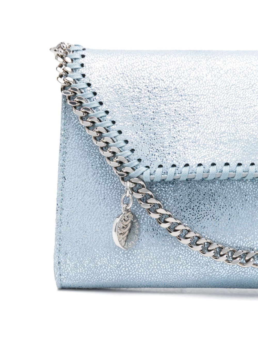 ss25---stella mccartney pre---581238wp03014200_2_p.jpg