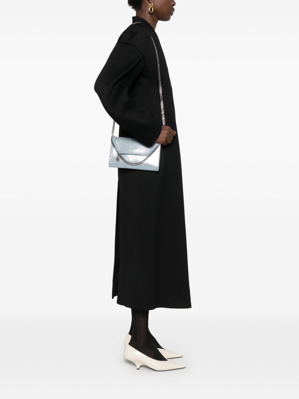 ss25---stella mccartney pre---581238wp03014200_4_p.jpg