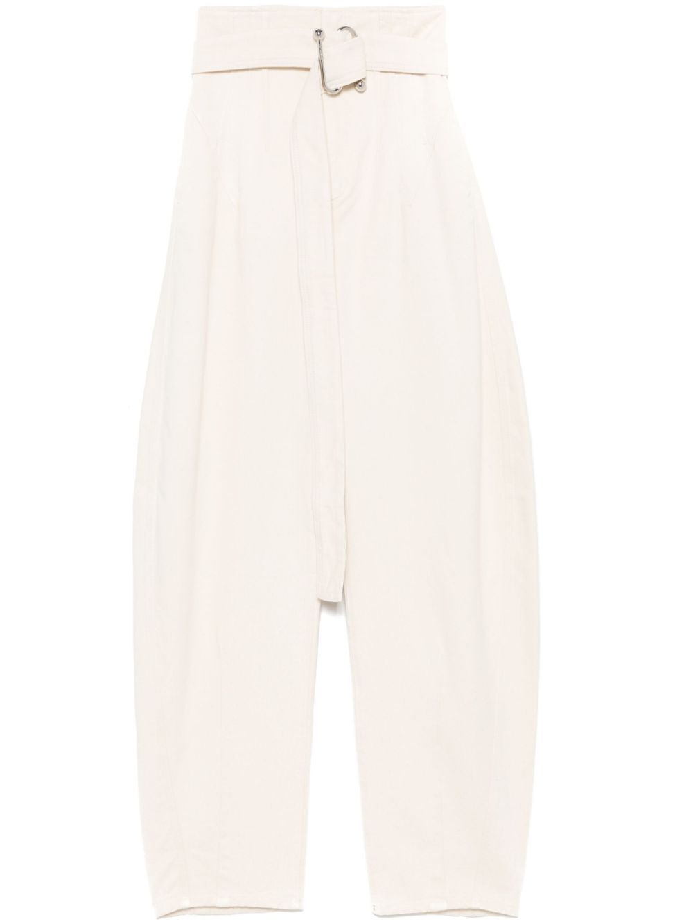 ss25---sportmax denim---12131025600001.jpg