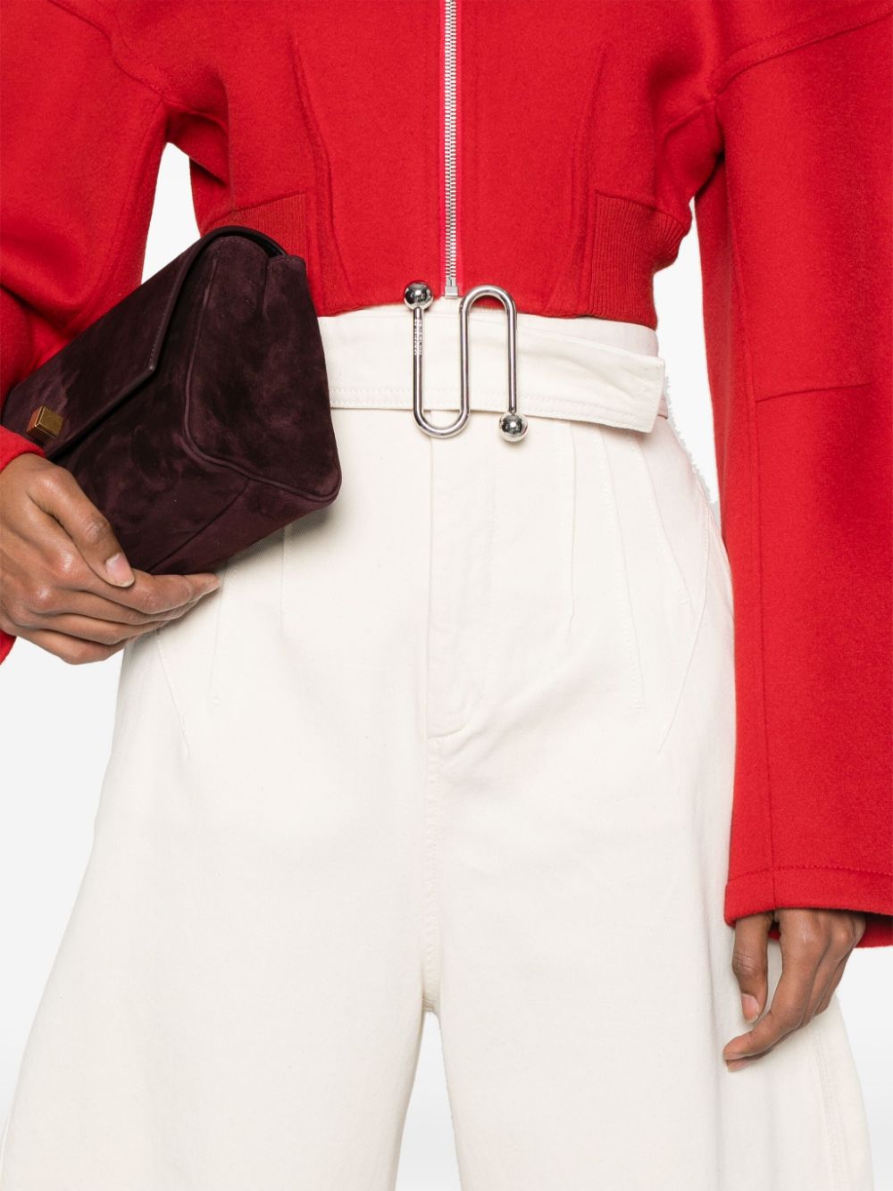 ss25---sportmax denim---12131025600001_1_p.jpg