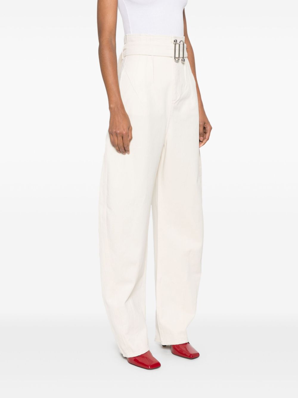 ss25---sportmax denim---12131025600001_2_p.jpg