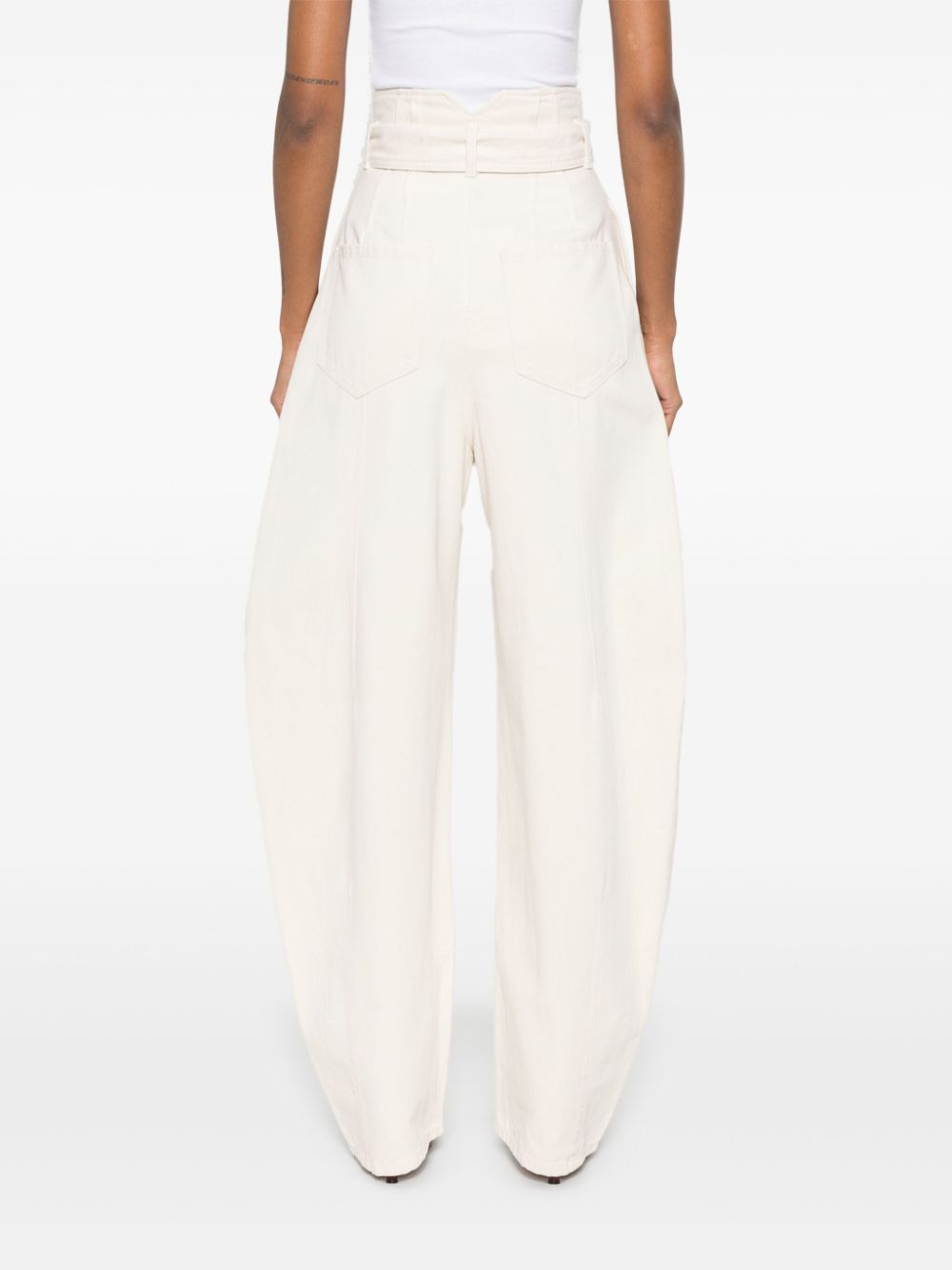 ss25---sportmax denim---12131025600001_3_p.jpg