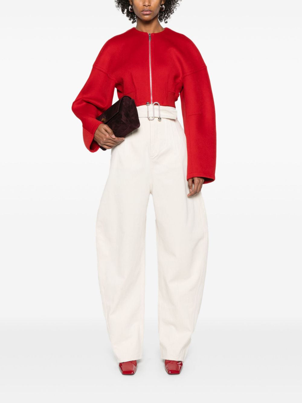 ss25---sportmax denim---12131025600001_4_p.jpg