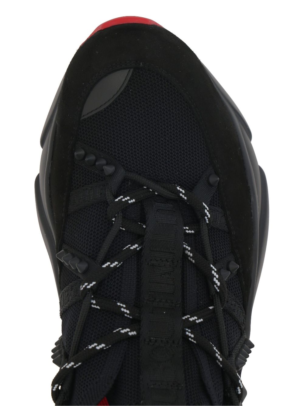 ss25---christian louboutin pre---1250009bk01_1_p.JPEG