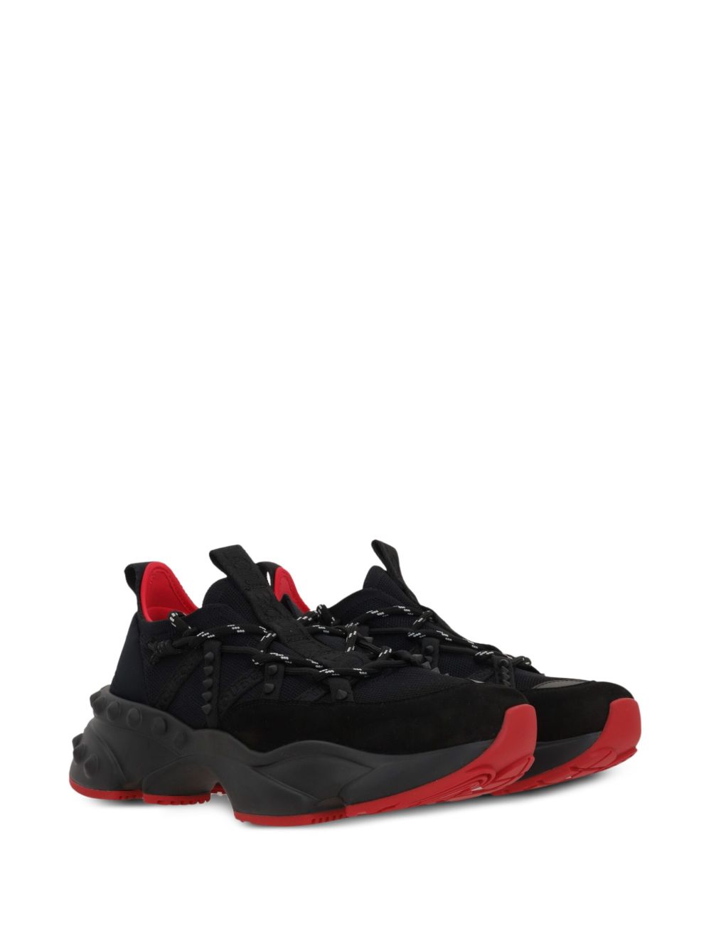 ss25---christian louboutin pre---1250009bk01_2_p.JPEG