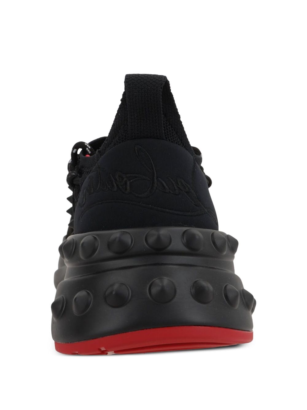 ss25---christian louboutin pre---1250009bk01_3_p.JPEG