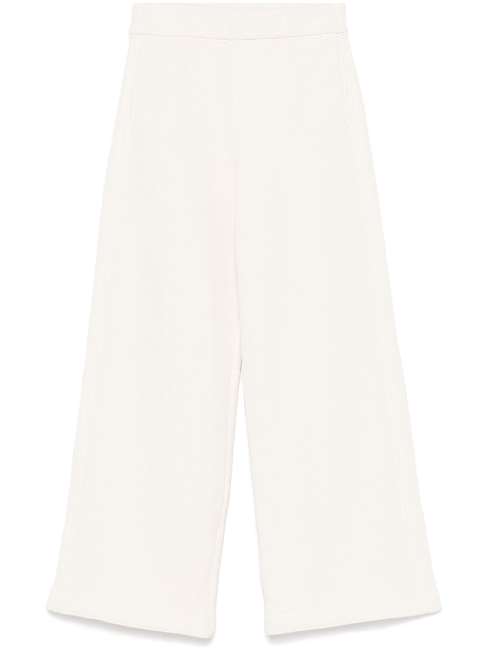 ss25---max mara pure pre---11781058600001.jpg