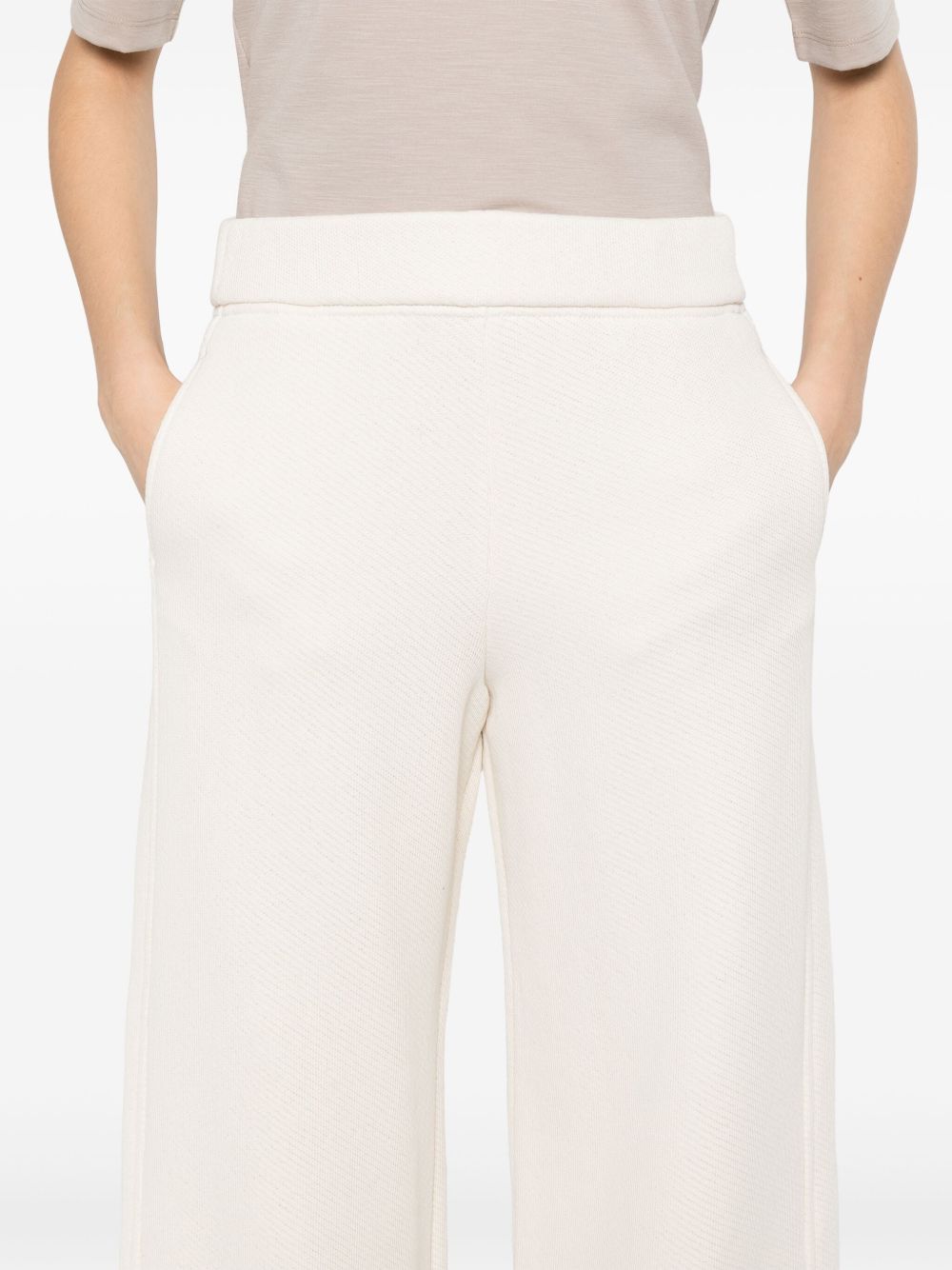 ss25---max mara pure pre---11781058600001_1_p.jpg