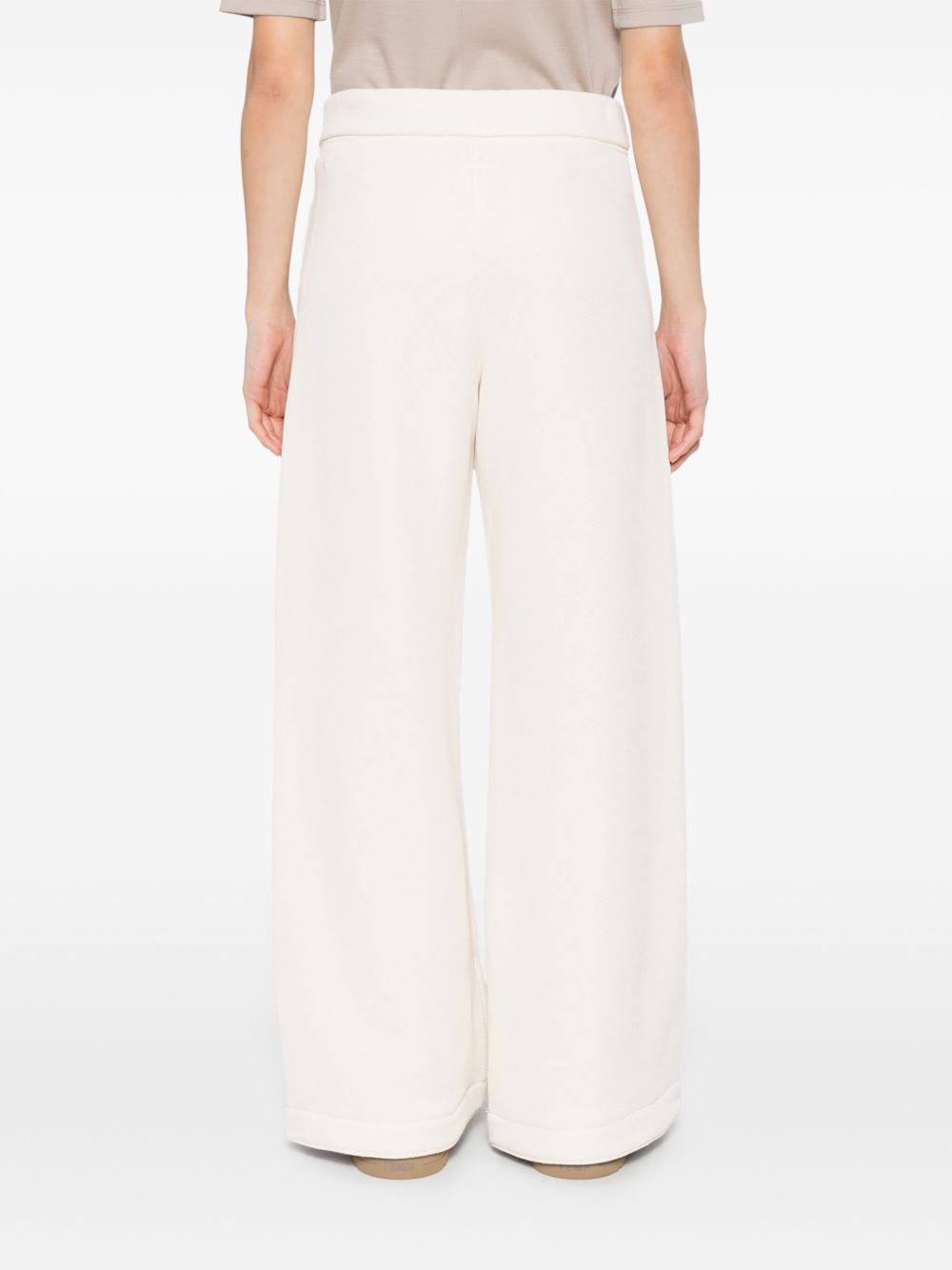 ss25---max mara pure pre---11781058600001_2_p.jpg