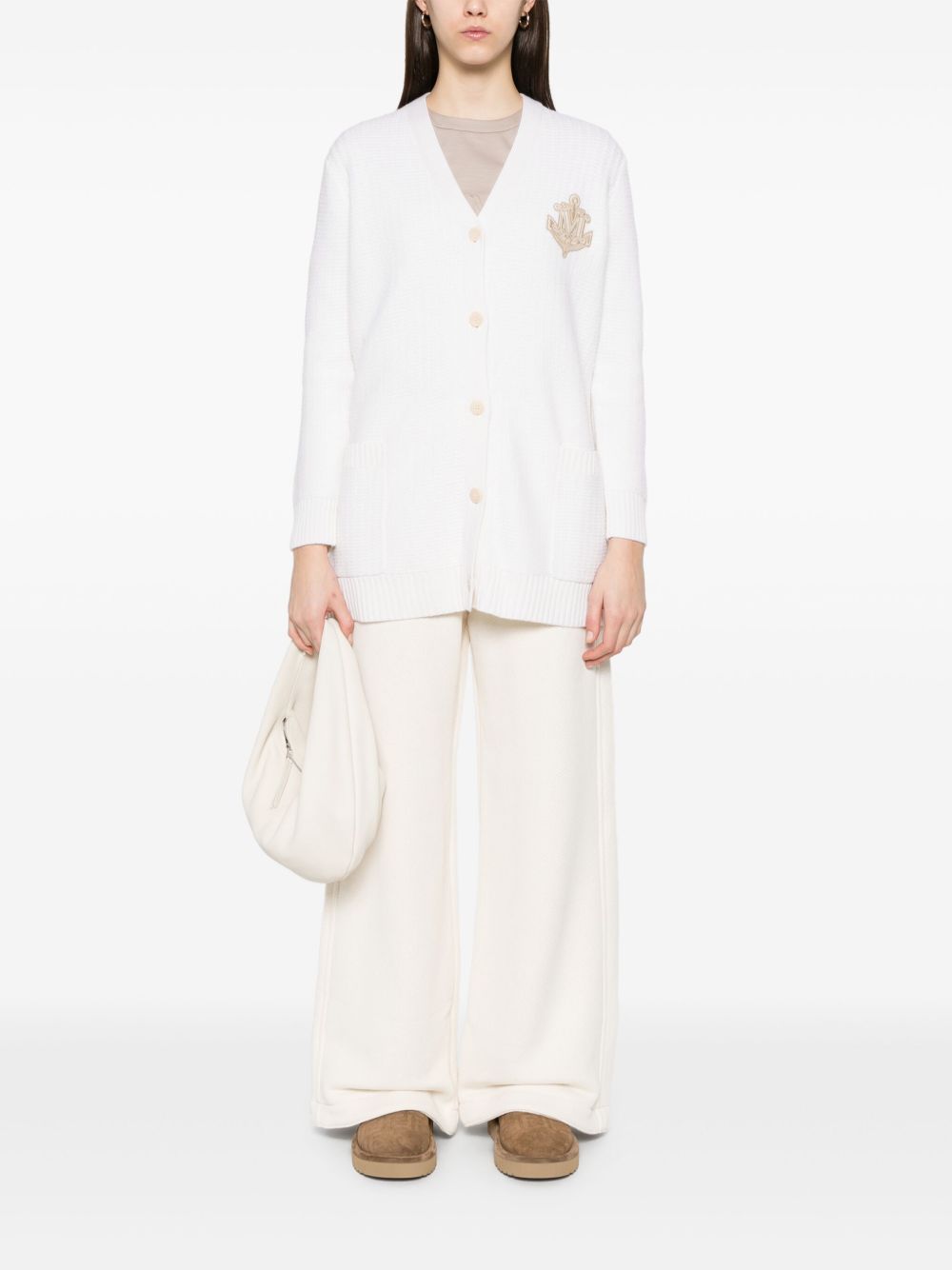 ss25---max mara pure pre---11781058600001_3_p.jpg