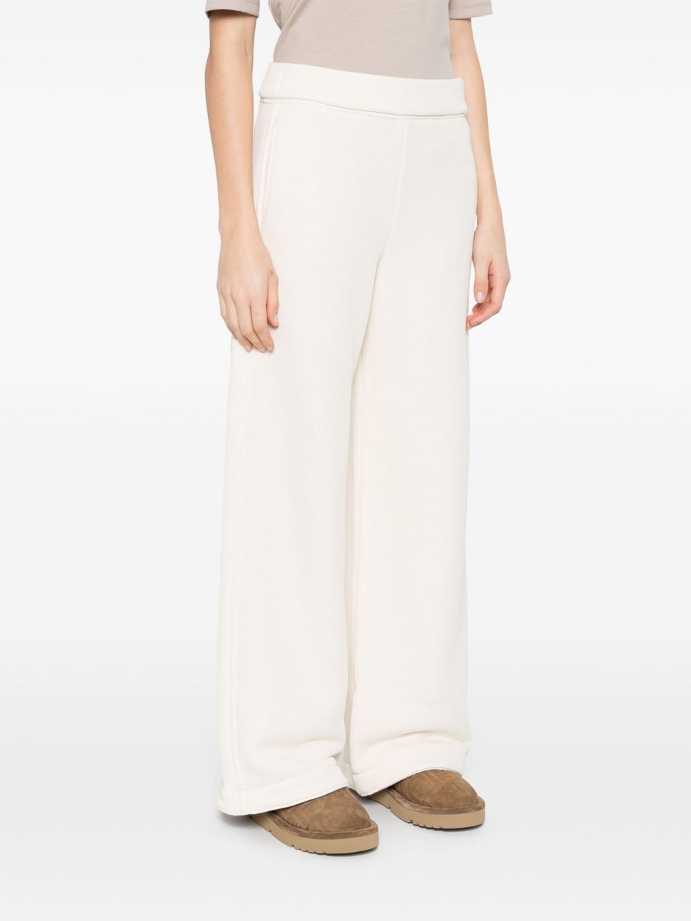 ss25---max mara pure pre---11781058600001_4_p.jpg