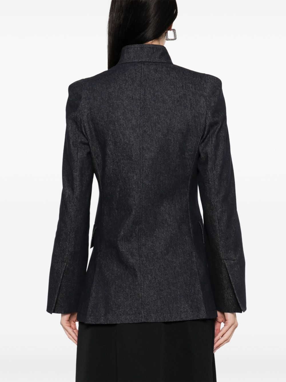 ss25---max mara fashion---11041093600001_3_p.jpg
