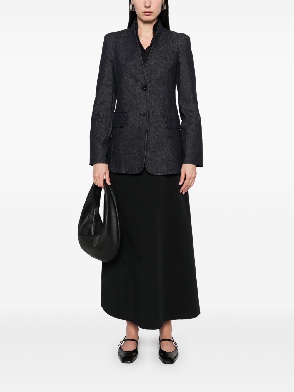ss25---max mara fashion---11041093600001_4_p.jpg