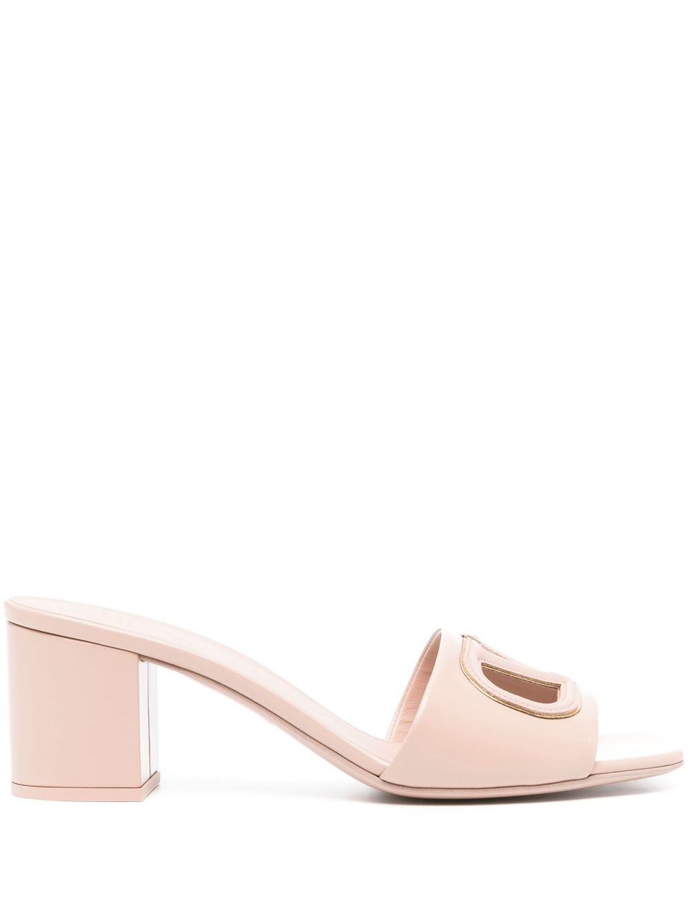 ss25---valentino garavani pre---ws0ir3rllyha.jpg