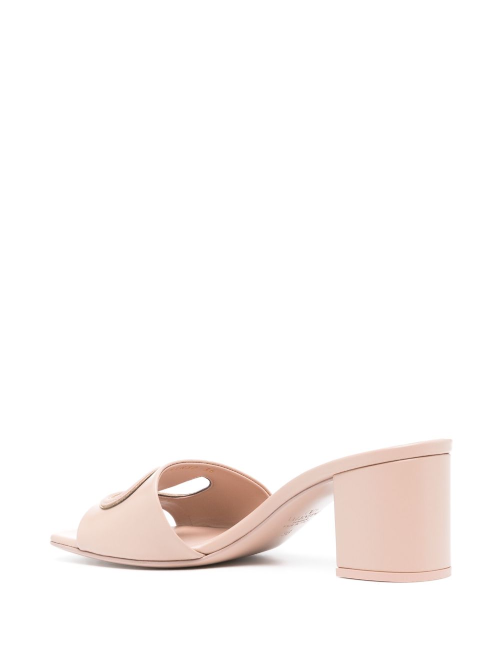 ss25---valentino garavani pre---ws0ir3rllyha_2_p.jpg