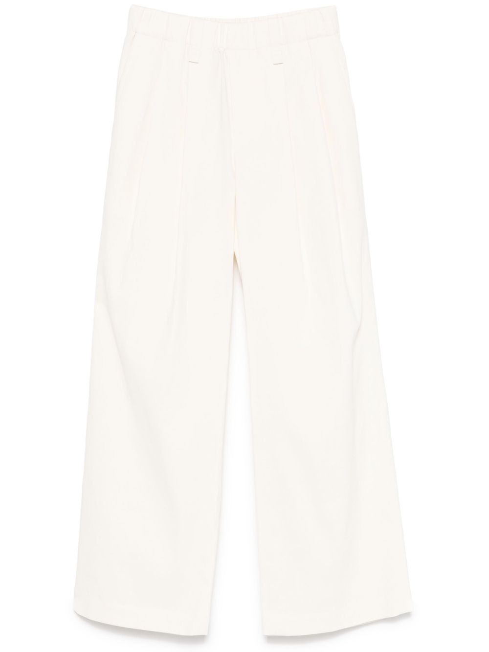 ss25---issey miyake---im56ff53706.jpg